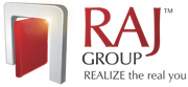 Raj Group