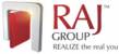 Images for Logo of Raj