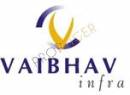 signature Vaibhav Signature Vaibhav Signature