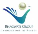 Bhagwati Group