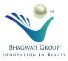 Images for Logo of Bhagwati