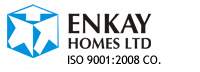Enkay Homes