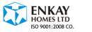 Images for Elevation of Enkay Homes Garden Lavender Tulip Images for Elevation of Enkay Homes Garden Lavender Tulip