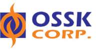 OSSK Corp