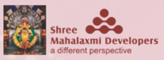 Shree Mahalaxmi Developers