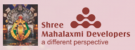 Images for Logo of Shree Mahalaxmi