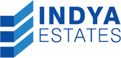 Indya Estates
