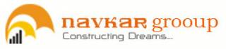 Navkar Grooup
