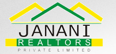 Janani Realtors
