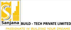 Sanjana Build Tech