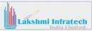 Images for Elevation of Lakshmi Infratech Sterling Images for Elevation of Lakshmi Infratech Sterling