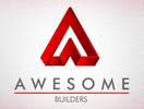 Awesome Builders