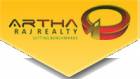 Images for Logo of ArthaRaj