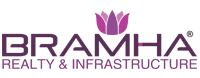 Bramha Realty