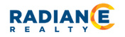 Radiance Realty Developers