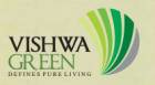 Vishwa Green