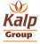 Images for Logo of Kalp Group