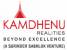 Images for Logo of Kamdhenu Lifespaces