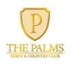 The Palms