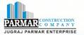 Parmar Construction