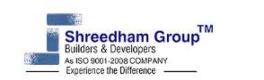 Shreedham Group