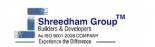 Images for Logo of Shreedham Group