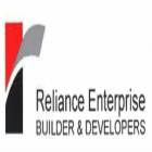 Images for Logo of Reliance