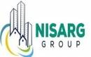 Images for Elevation of Nisarg Renuka Akruti Images for Elevation of Nisarg Renuka Akruti