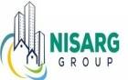 Images for Logo of Nisarg