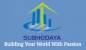Images for Logo of Subhodaya