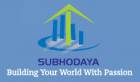 Images for Logo of Subhodaya
