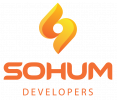 Images for Elevation of Sohum Isiri Images for Elevation of Sohum Isiri