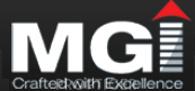 MGI
