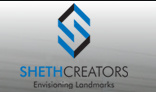 Sheth Creators