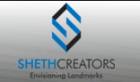 Sheth Creators