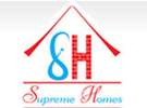 Supreme Homes