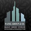 Patel Group and Co