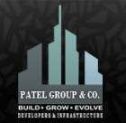 Images for Logo of Patel