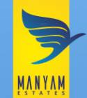 Manyam Estates Private Limited