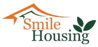 Smile Housing