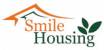 Smile Housing