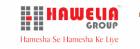 Hawelia Group