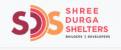 Shree Durga Shelters