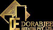 Dorabjee Estates