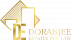 Dorabjee Estates