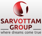 Images for Logo of Sarvottam