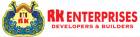 RK Enterprises