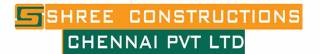 Shree Constructions
