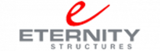 Eternity Structures