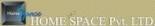 Images for Logo of Home Space